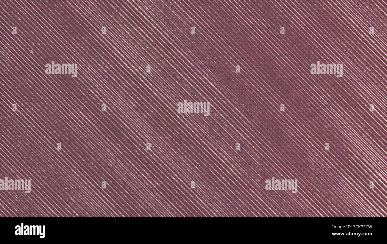 A textured background with subtle variations in color and pattern Stock ...