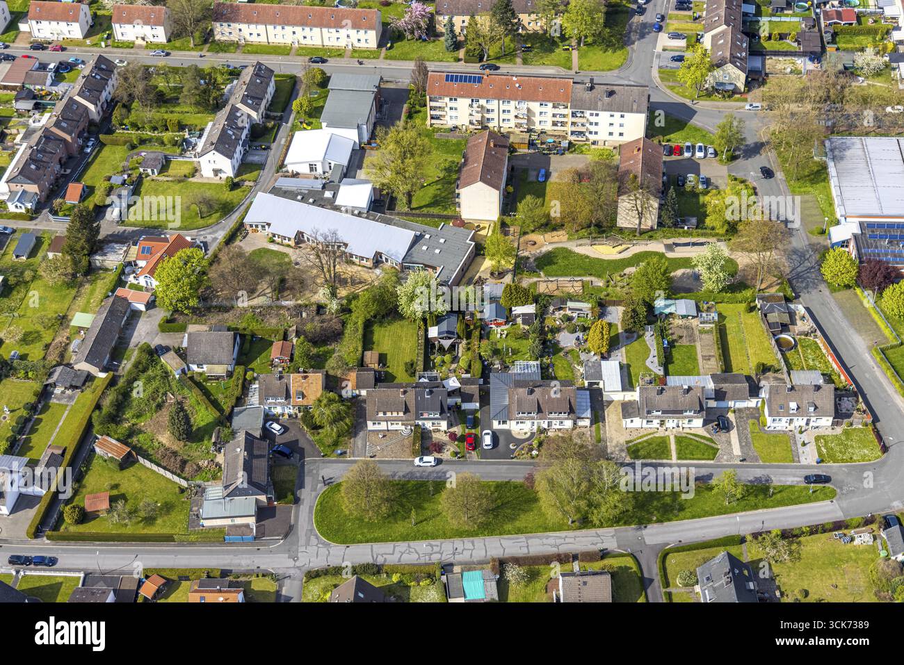 THE BEST 10 LOCAL SERVICES near SEEVETAL, NIEDERSACHSEN, GERMANY - Updated  2026 - Hours - Yelp, image size:1300x957