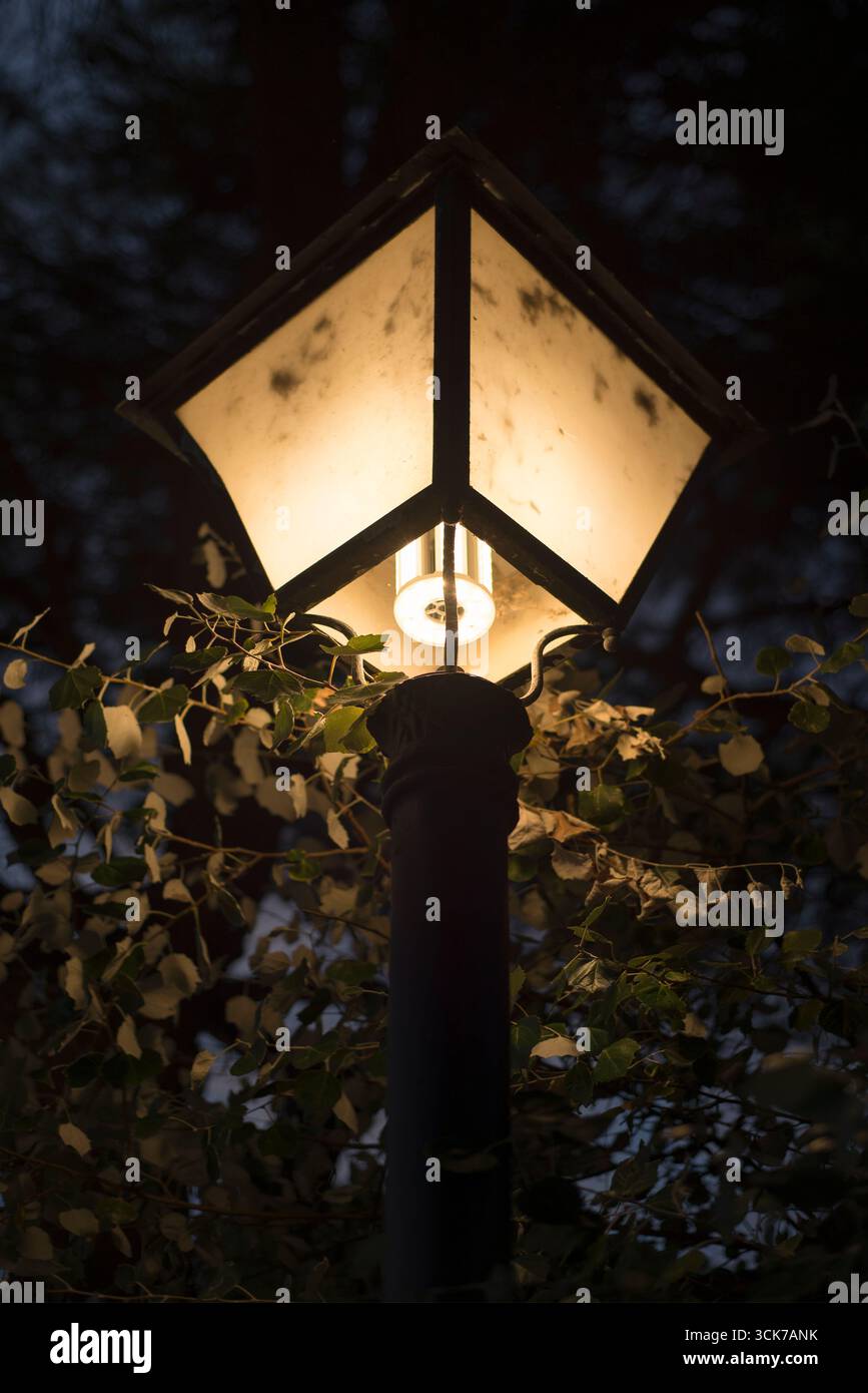 Tres detalles hi-res stock photography and images - Alamy