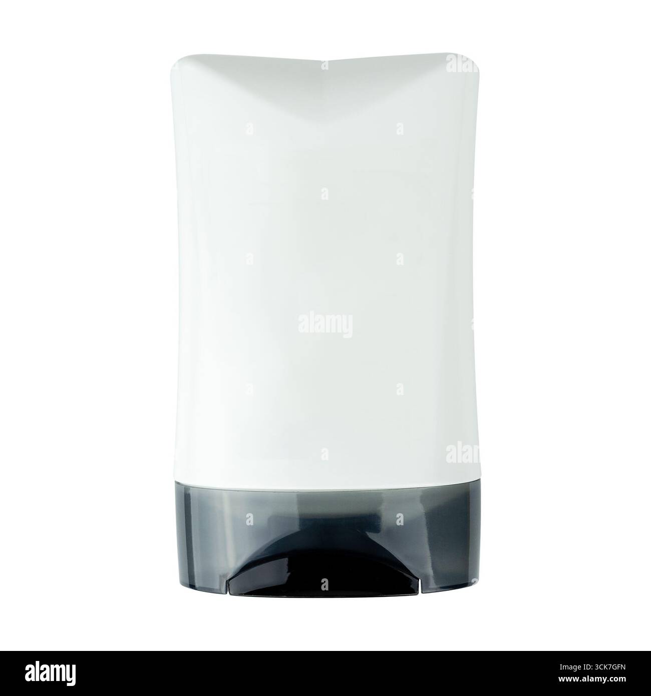 Sleek modern container lotion hi-res stock photography and images - Alamy