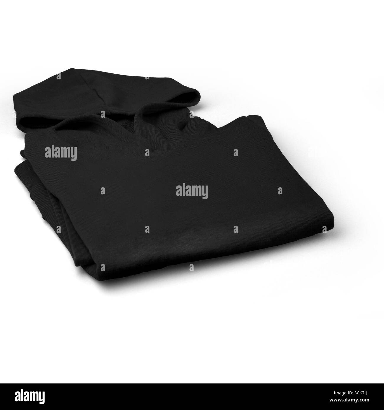 Lightweight casual clothing Black and White Stock Photos & Images - Alamy