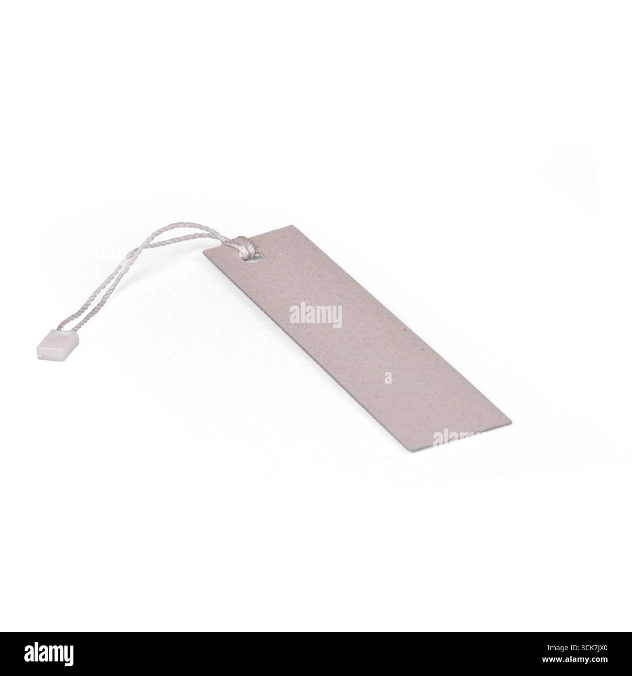 Marking books hi-res stock photography and images - Alamy