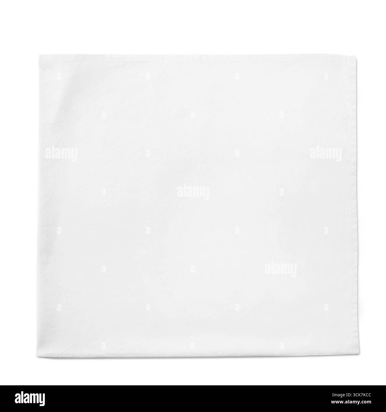 Plain table cloth Black and White Stock Photos & Images - Alamy