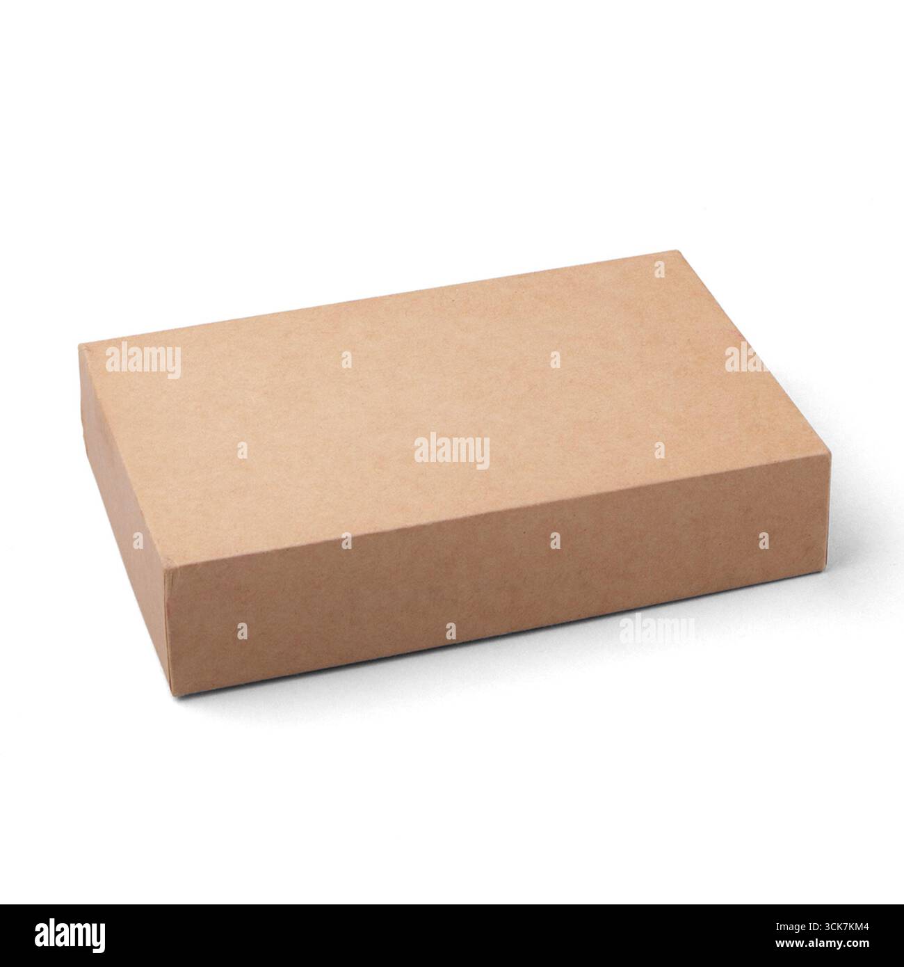 Suitable box shipping Cut Out Stock Images Pictures Alamy