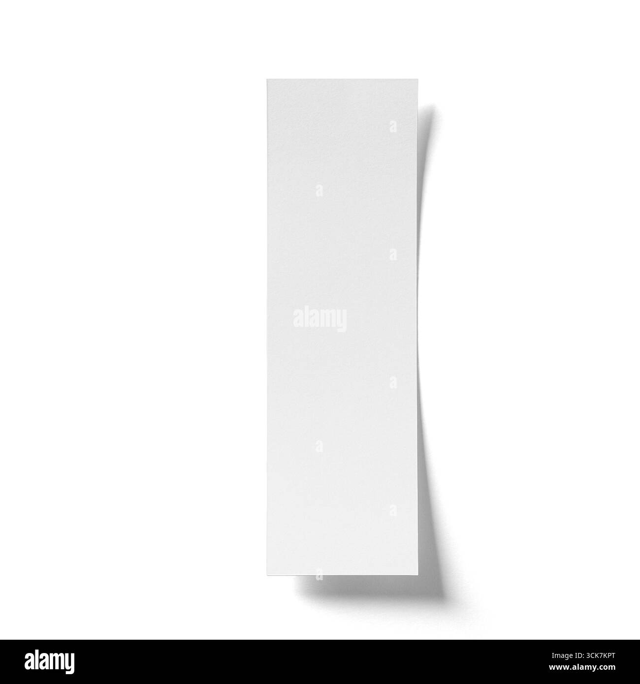 Soft neutral texture Black and White Stock Photos & Images - Alamy