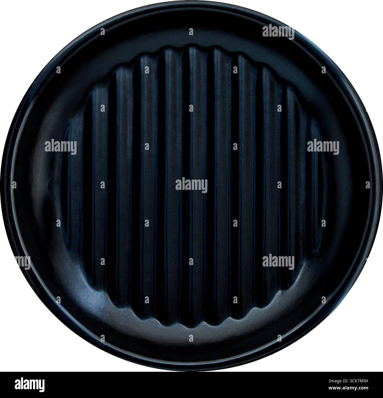 Grill ridges surface hi-res stock photography and images - Alamy