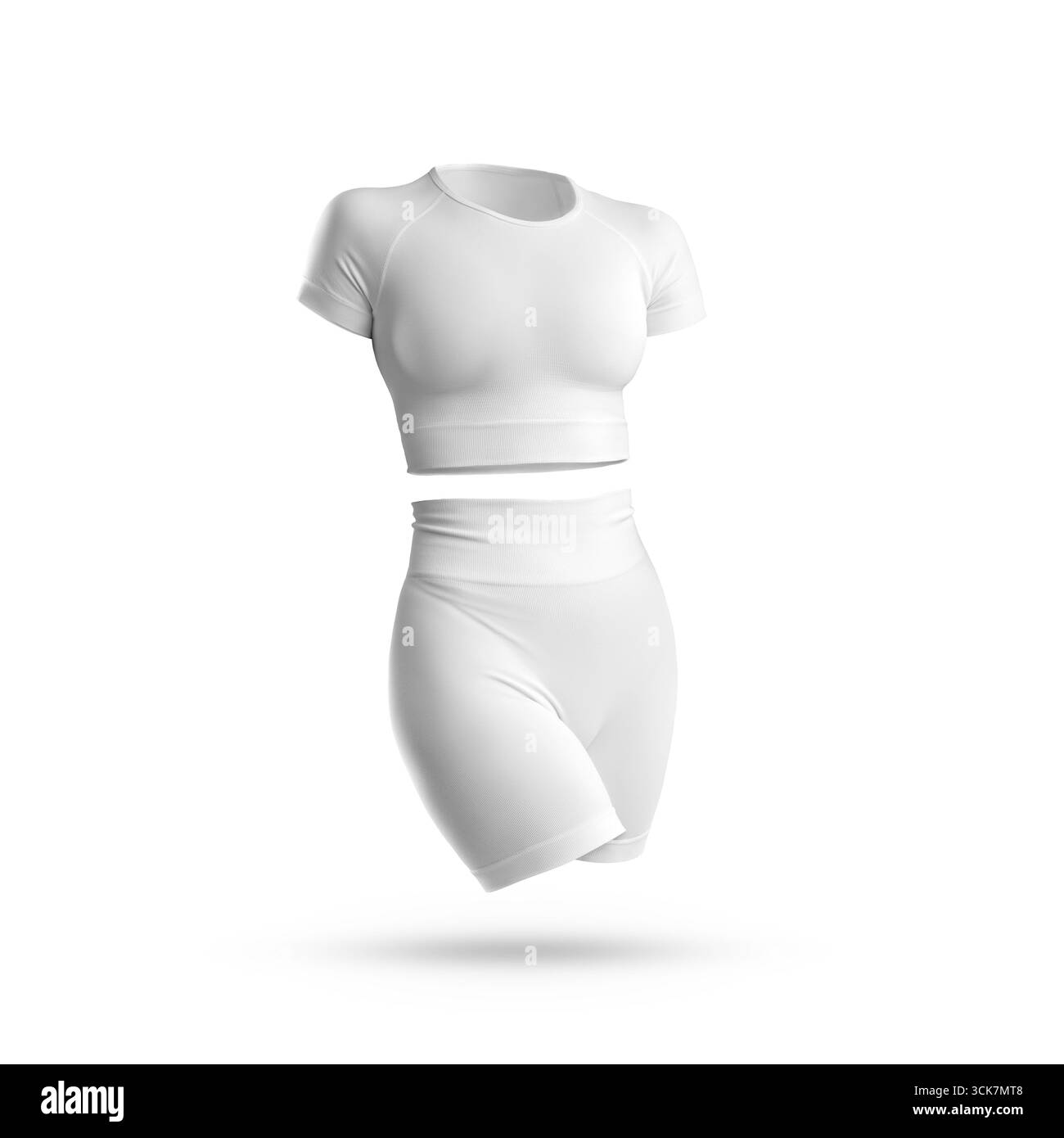 Athletic aesthetics Black and White Stock Photos & Images - Alamy