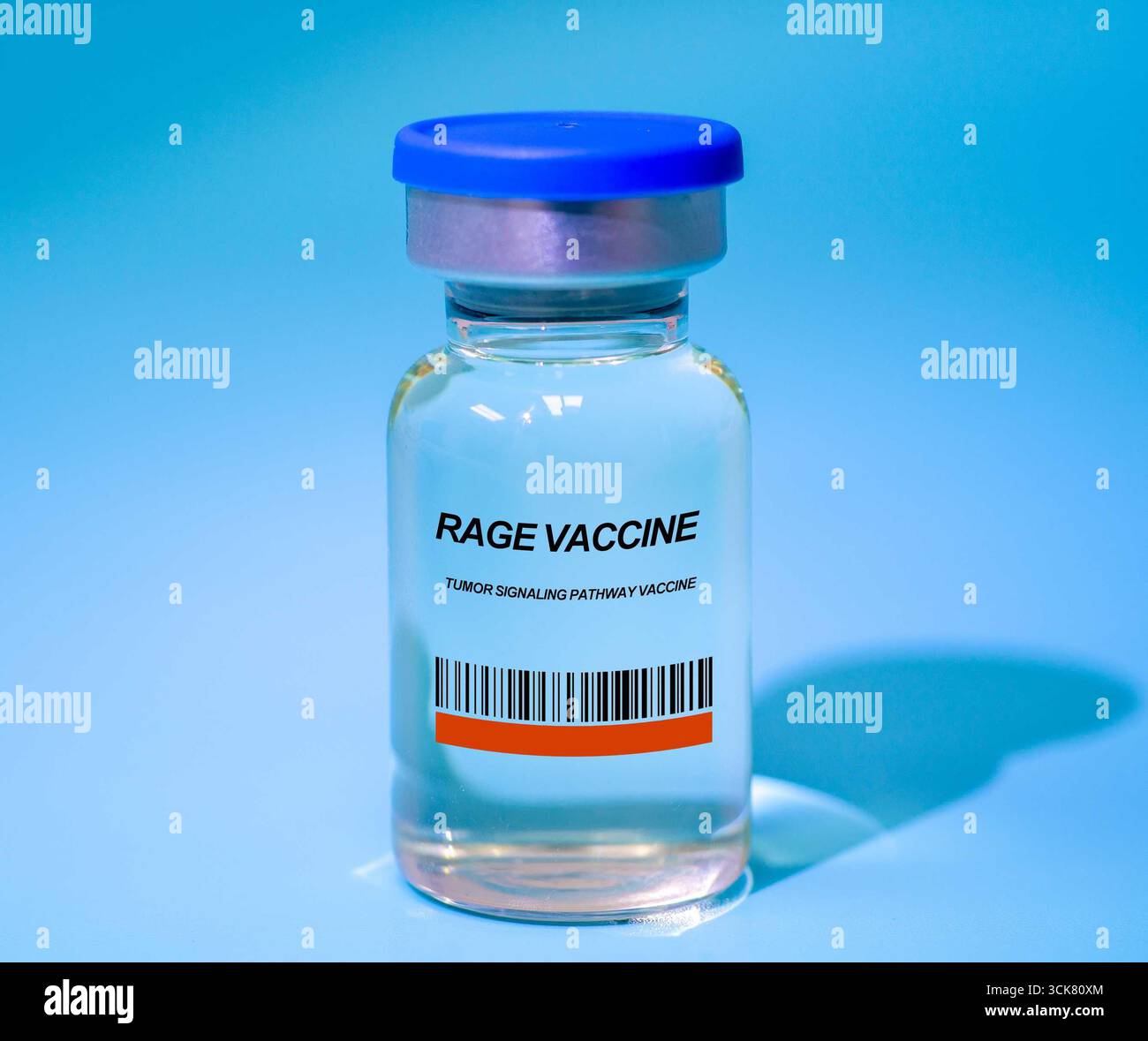 Rage Injection Receptor for advanced glycation endproducts hi-res stock photography ...