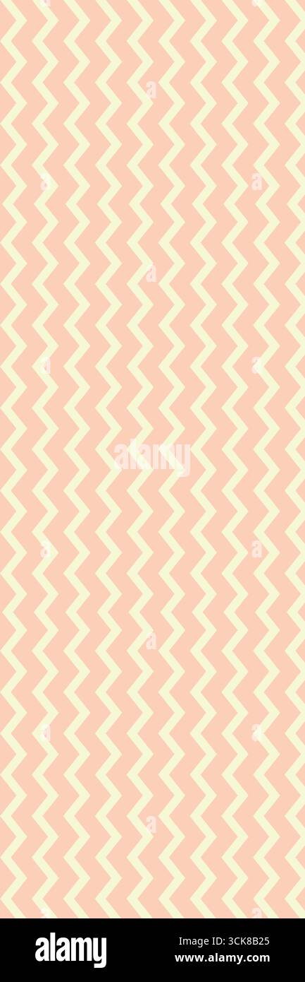 Sweet seamless pattern Stock Vector