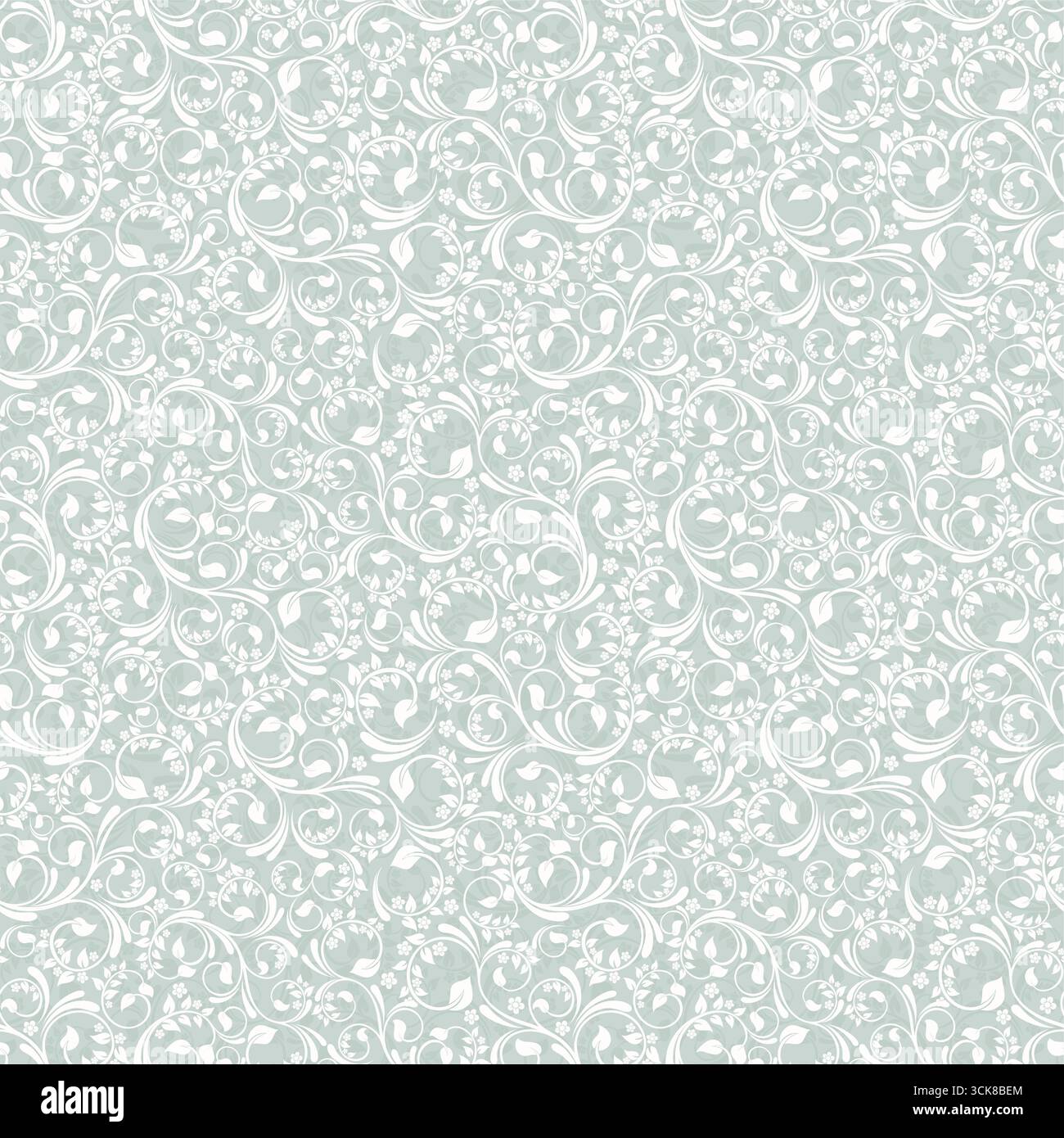 Sweet seamless pattern Stock Vector