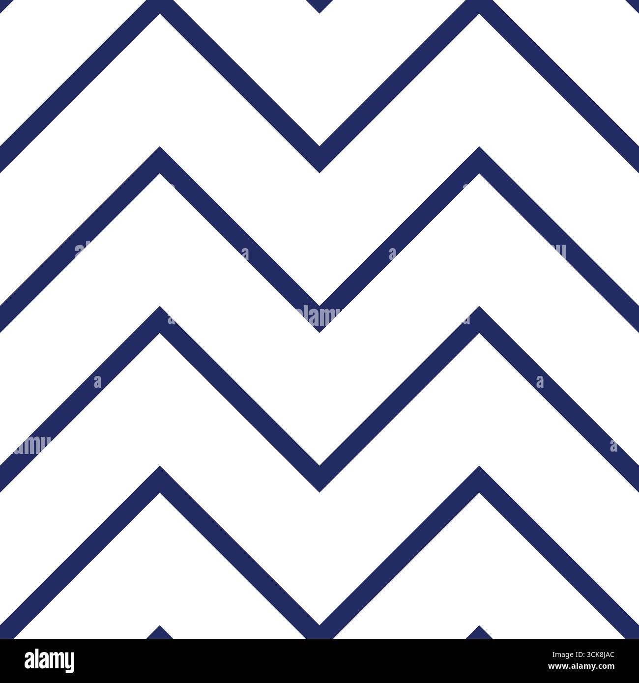 Sweet seamless pattern Stock Vector