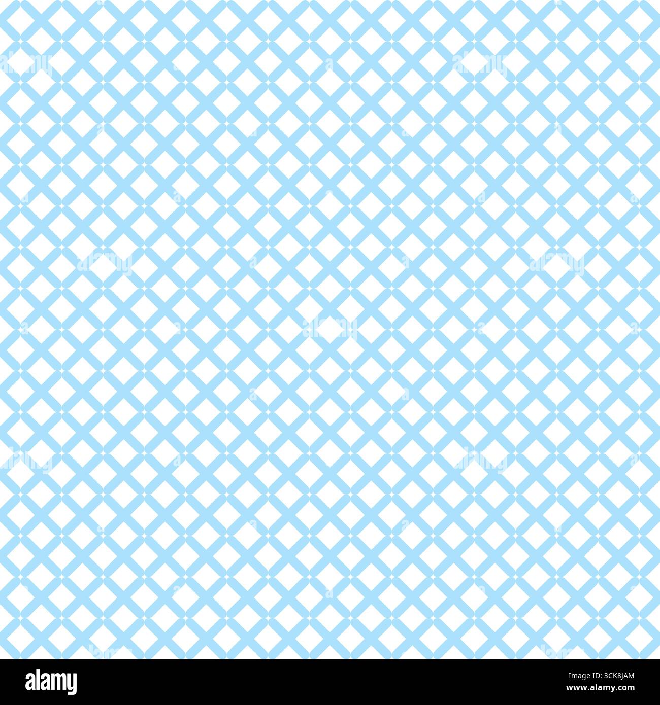Sweet seamless pattern Stock Vector