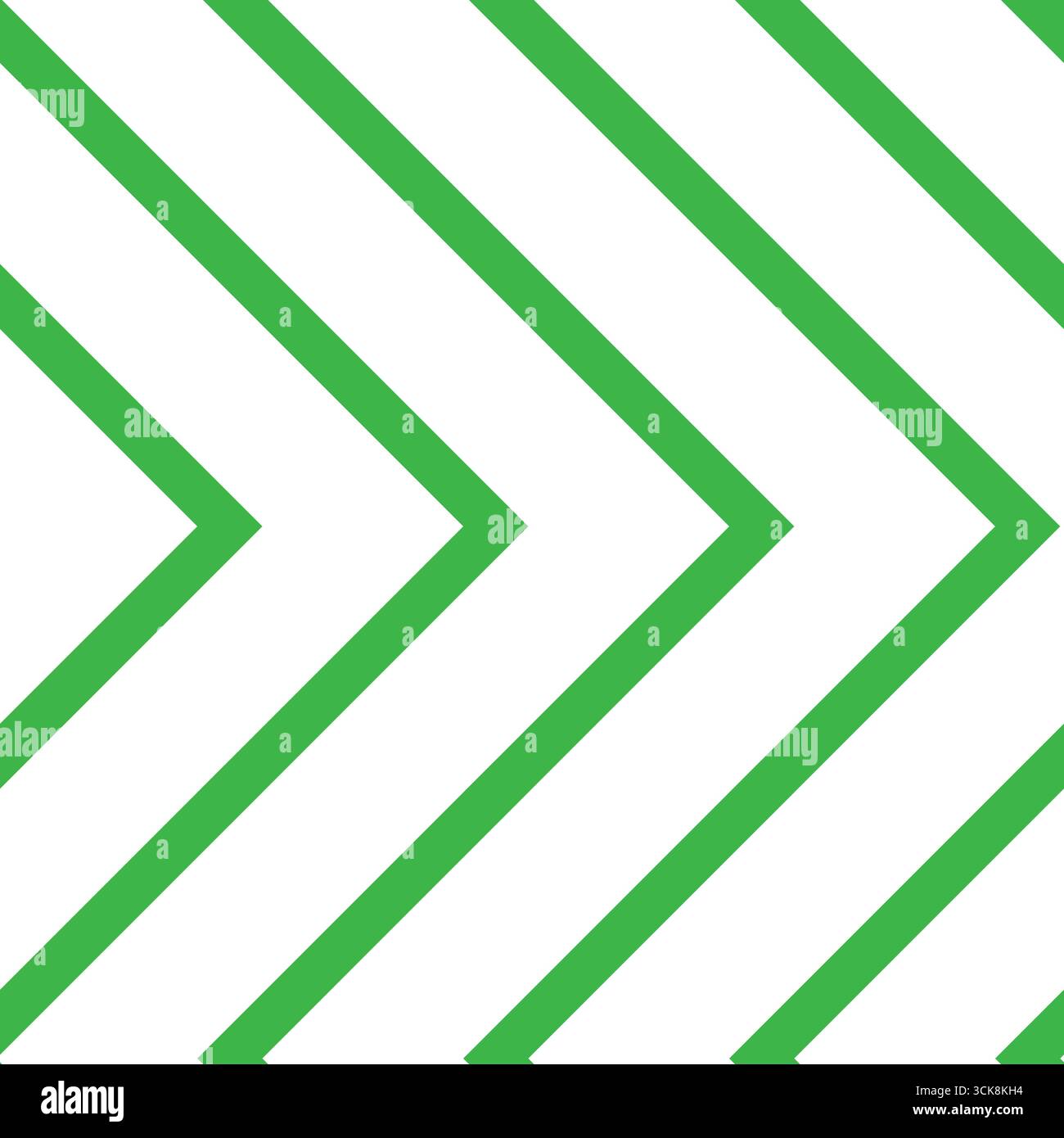 Sweet seamless pattern Stock Vector
