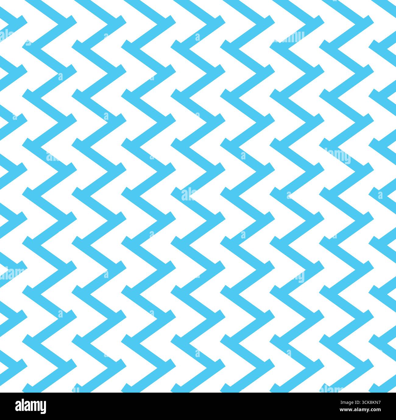 Sweet seamless pattern Stock Vector