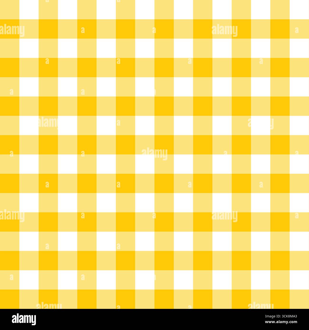 Seamless pattern with ordinary style Stock Vector