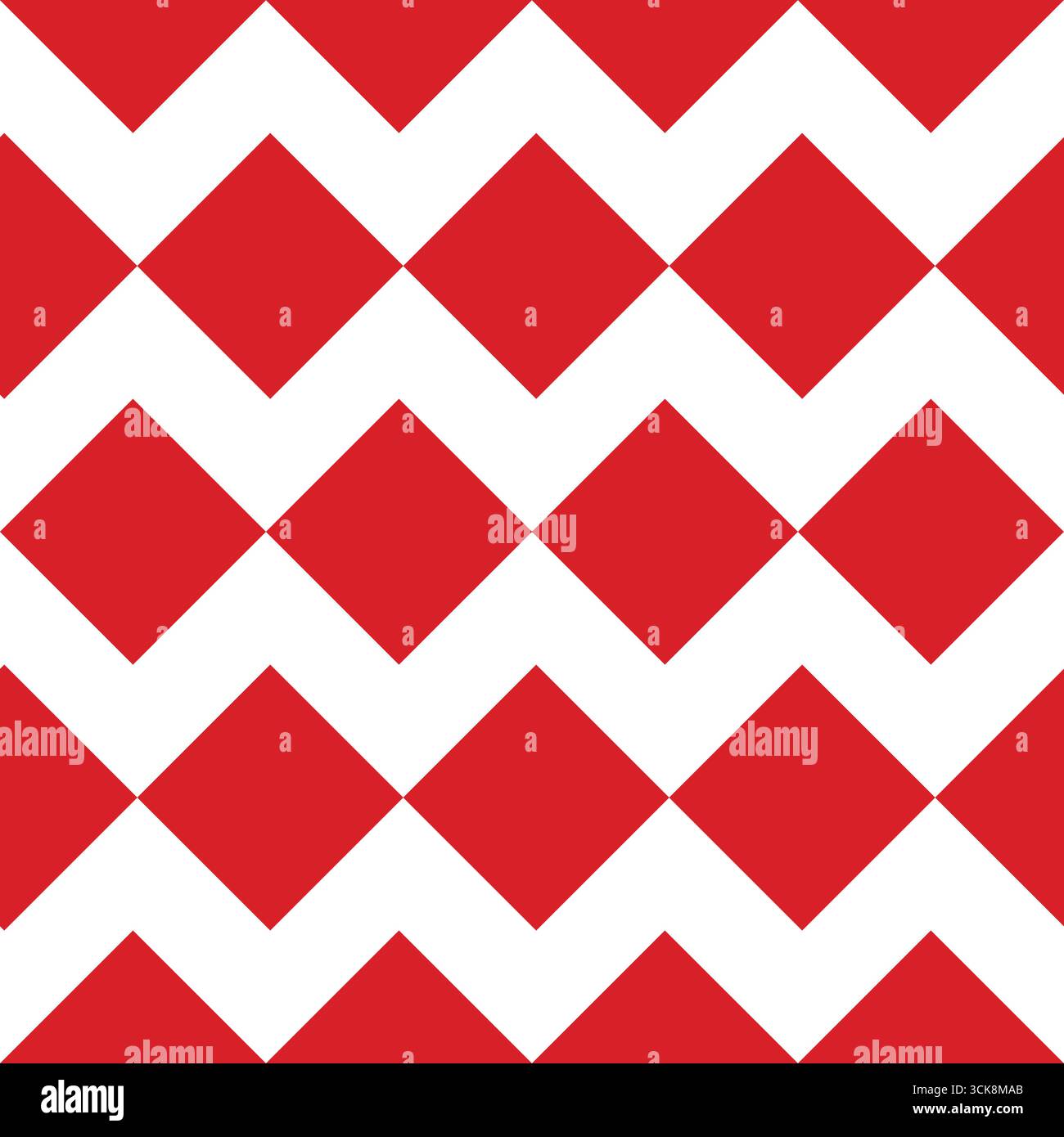 Seamless pattern with ordinary style Stock Vector