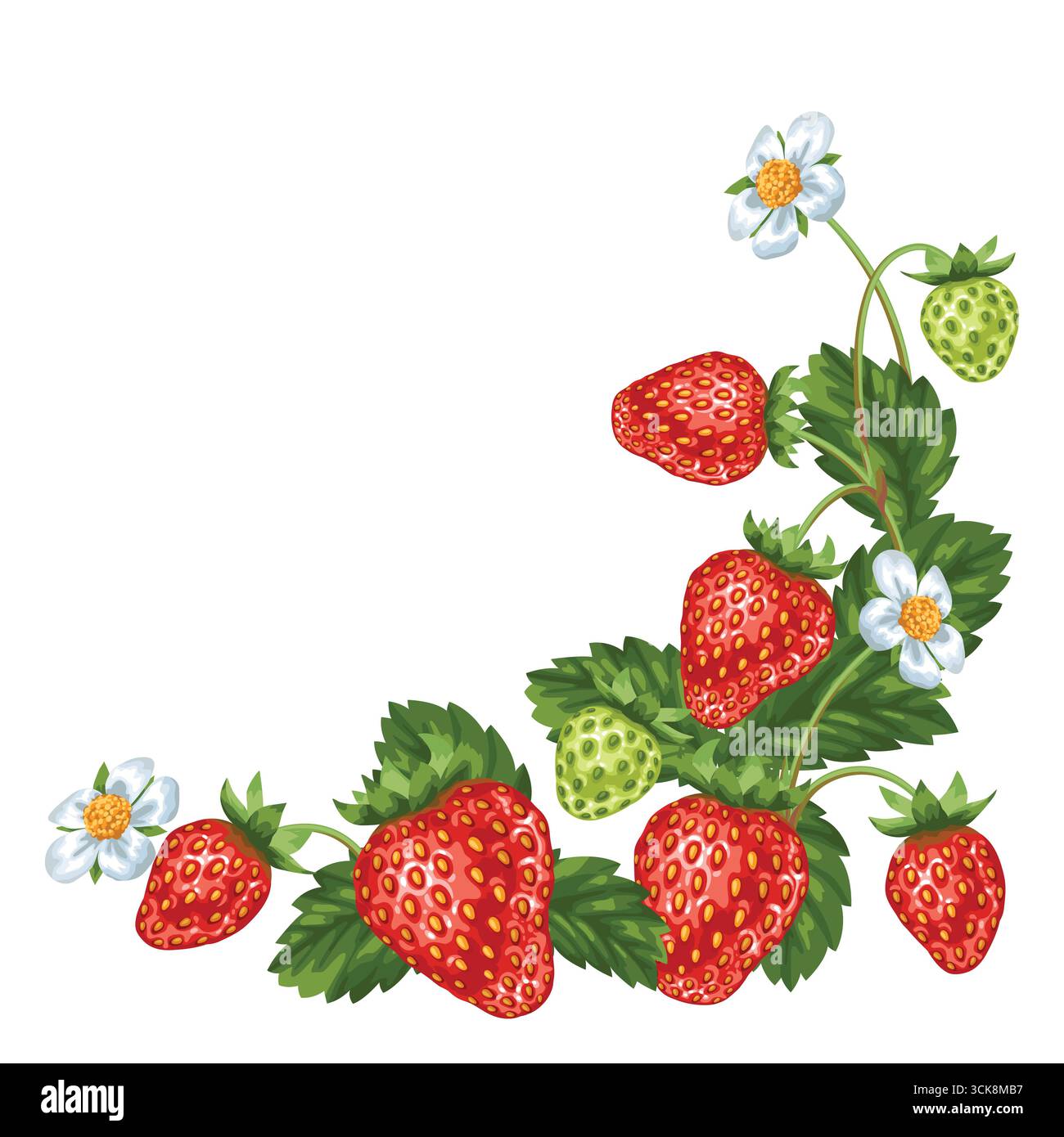 Seamless pattern with ordinary style Stock Vector