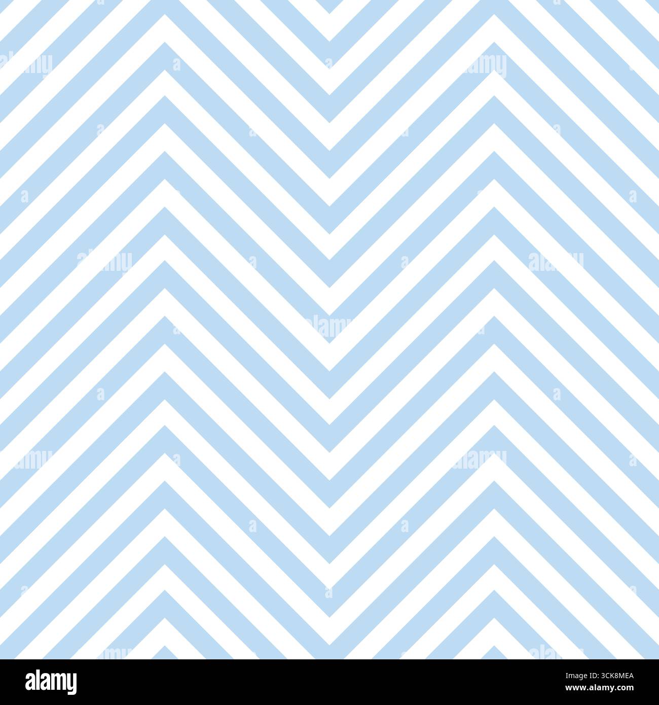 Seamless pattern with ordinary style Stock Vector