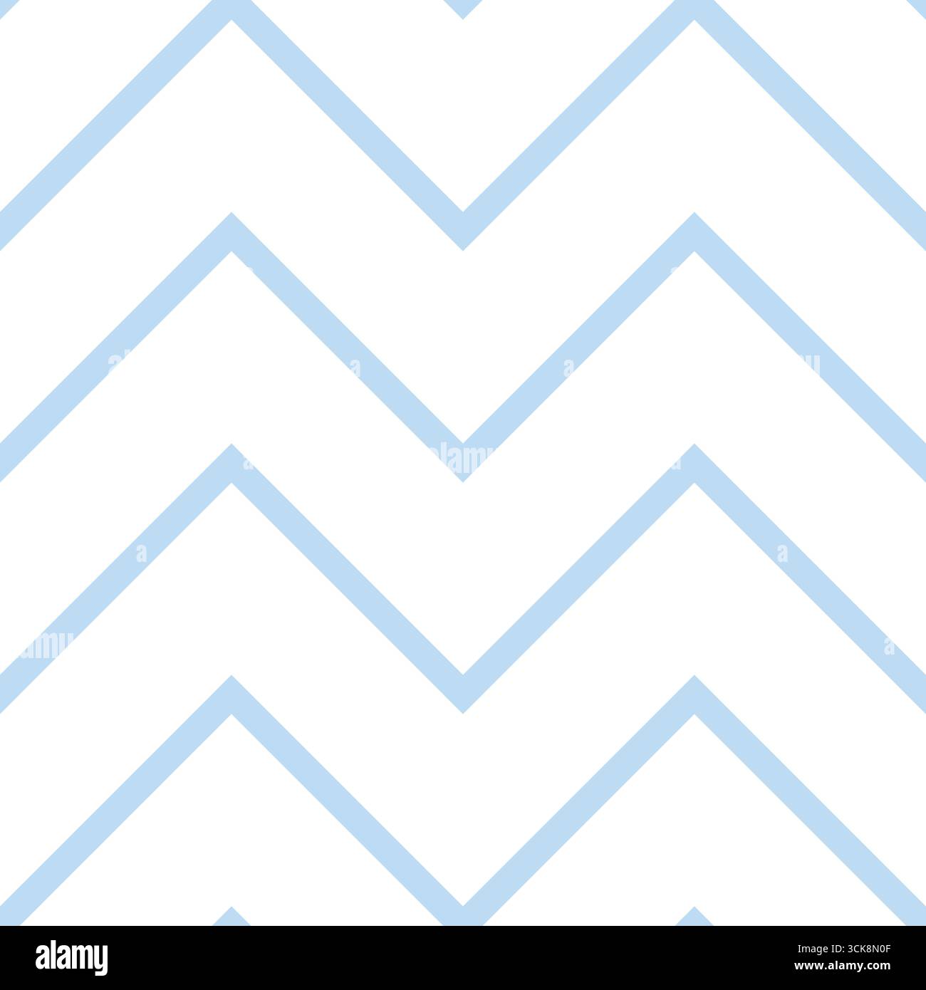 Seamless pattern with ordinary style Stock Vector