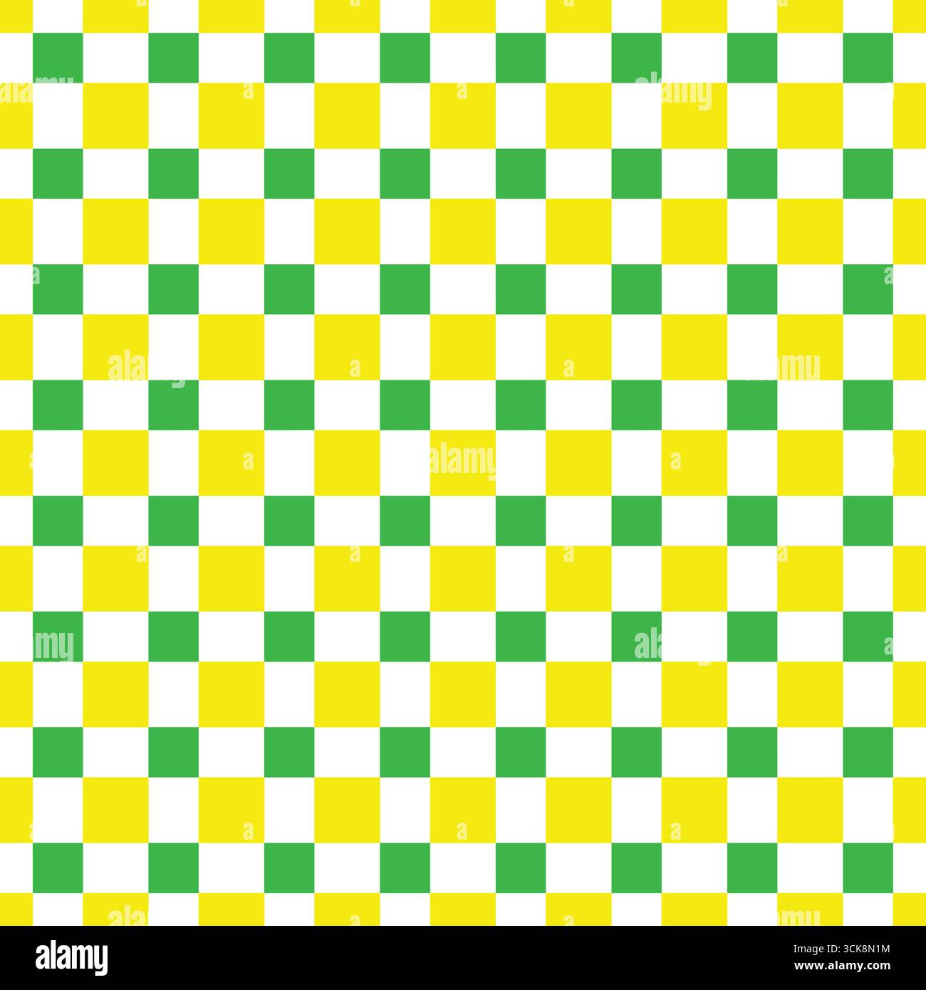 Seamless pattern with ordinary style Stock Vector