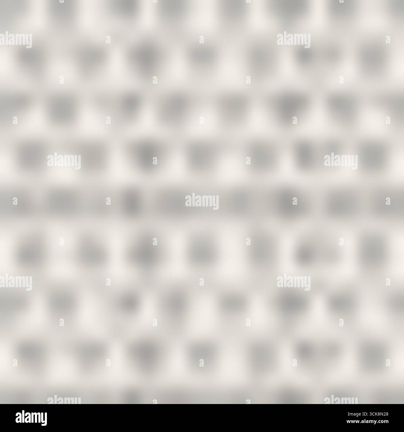 Seamless pattern with ordinary style Stock Vector