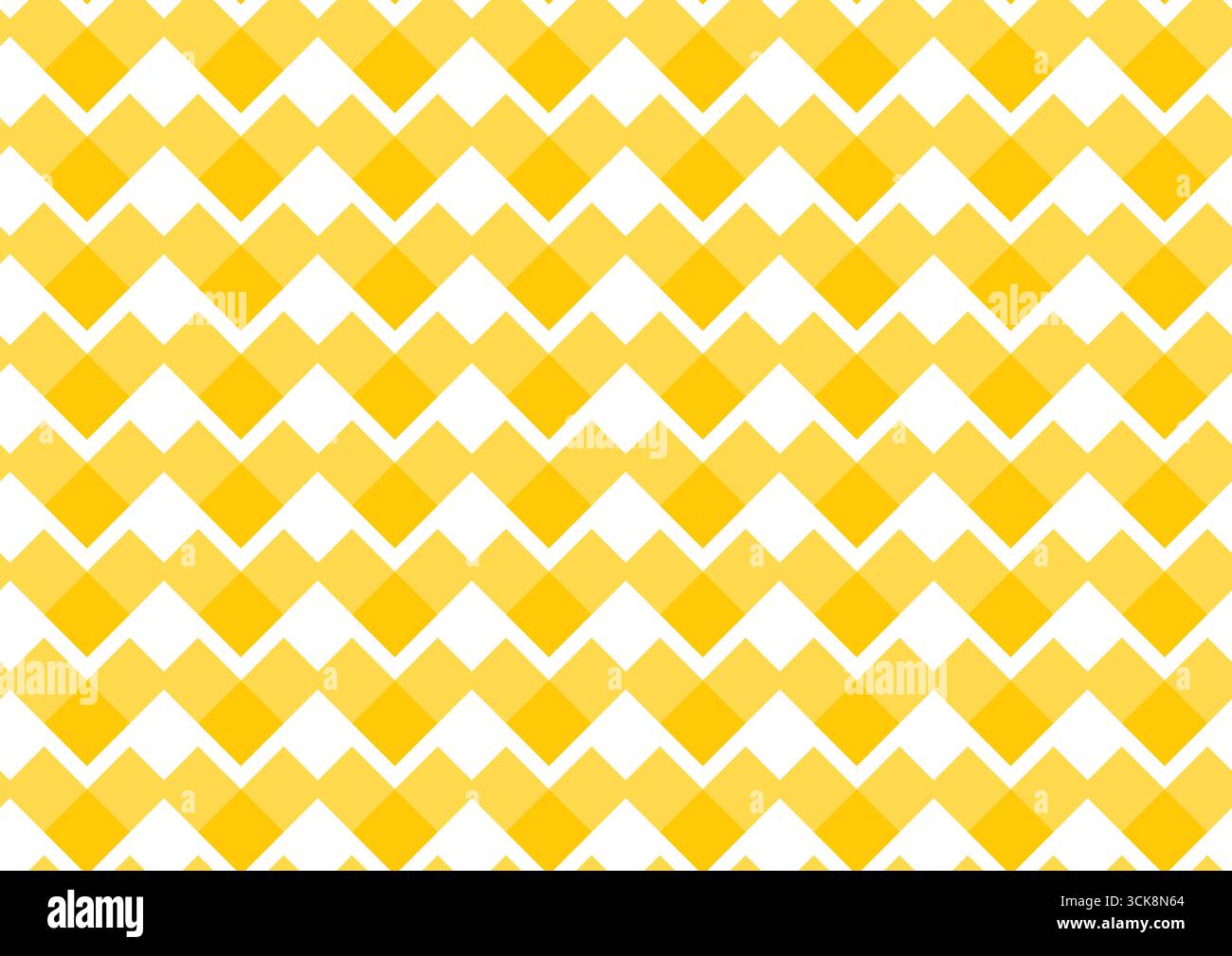 Seamless pattern with ordinary style Stock Vector