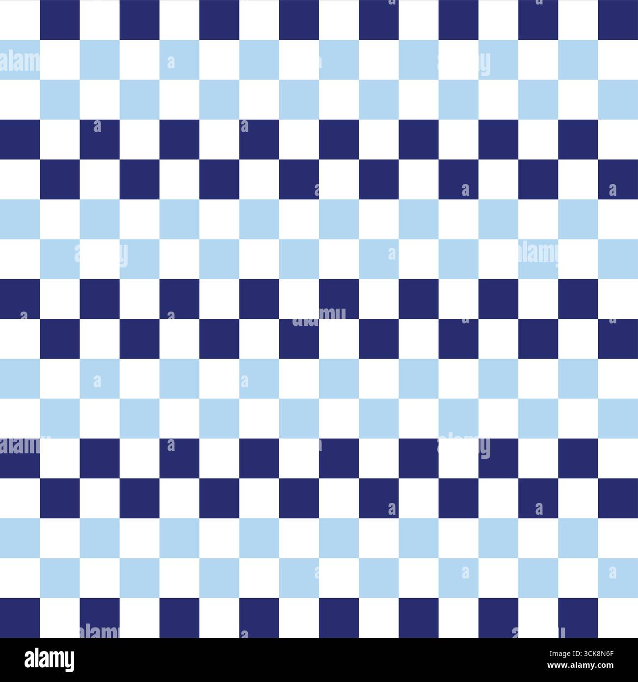 Seamless pattern with ordinary style Stock Vector