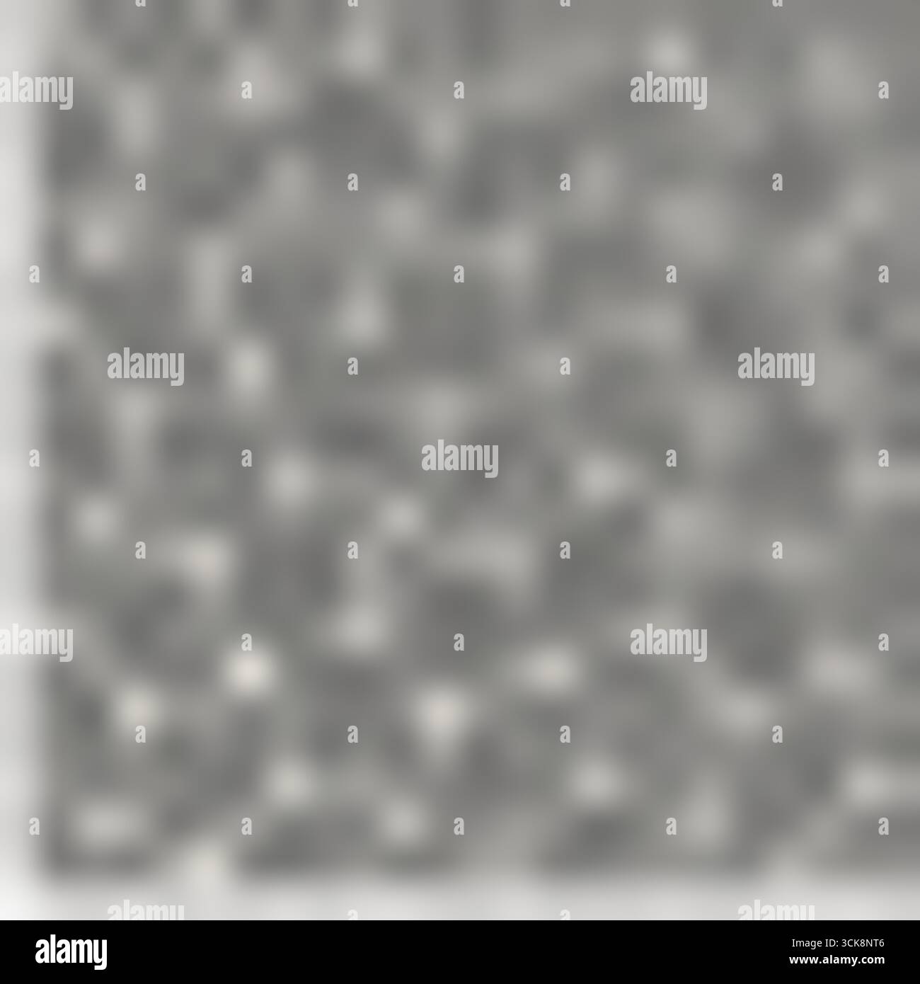 Seamless pattern with ordinary style Stock Vector