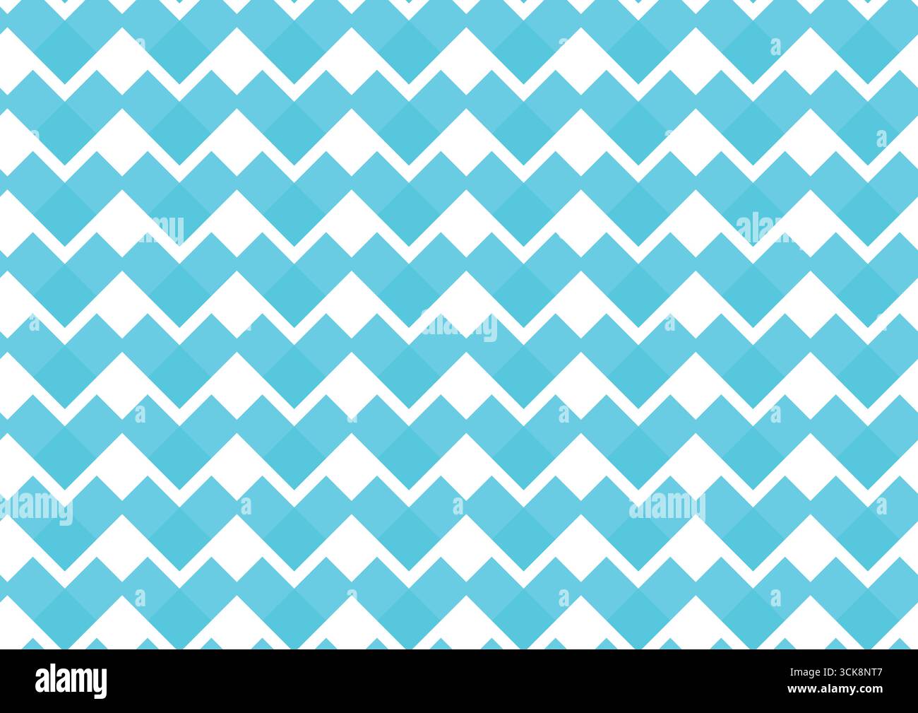 Seamless pattern with ordinary style Stock Vector
