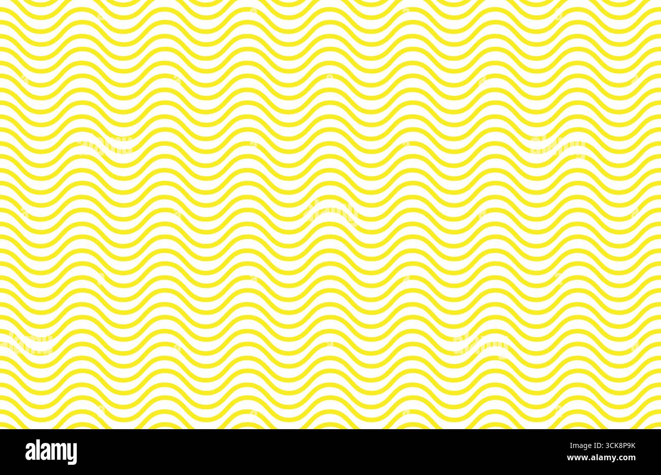 Seamless pattern with ordinary style Stock Vector