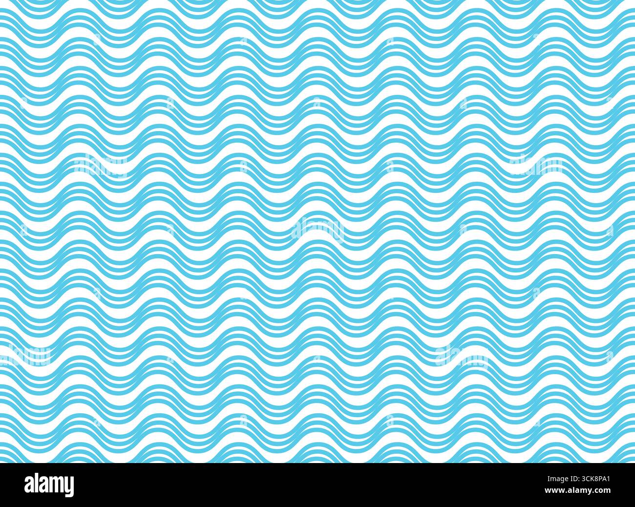 Seamless pattern with ordinary style Stock Vector