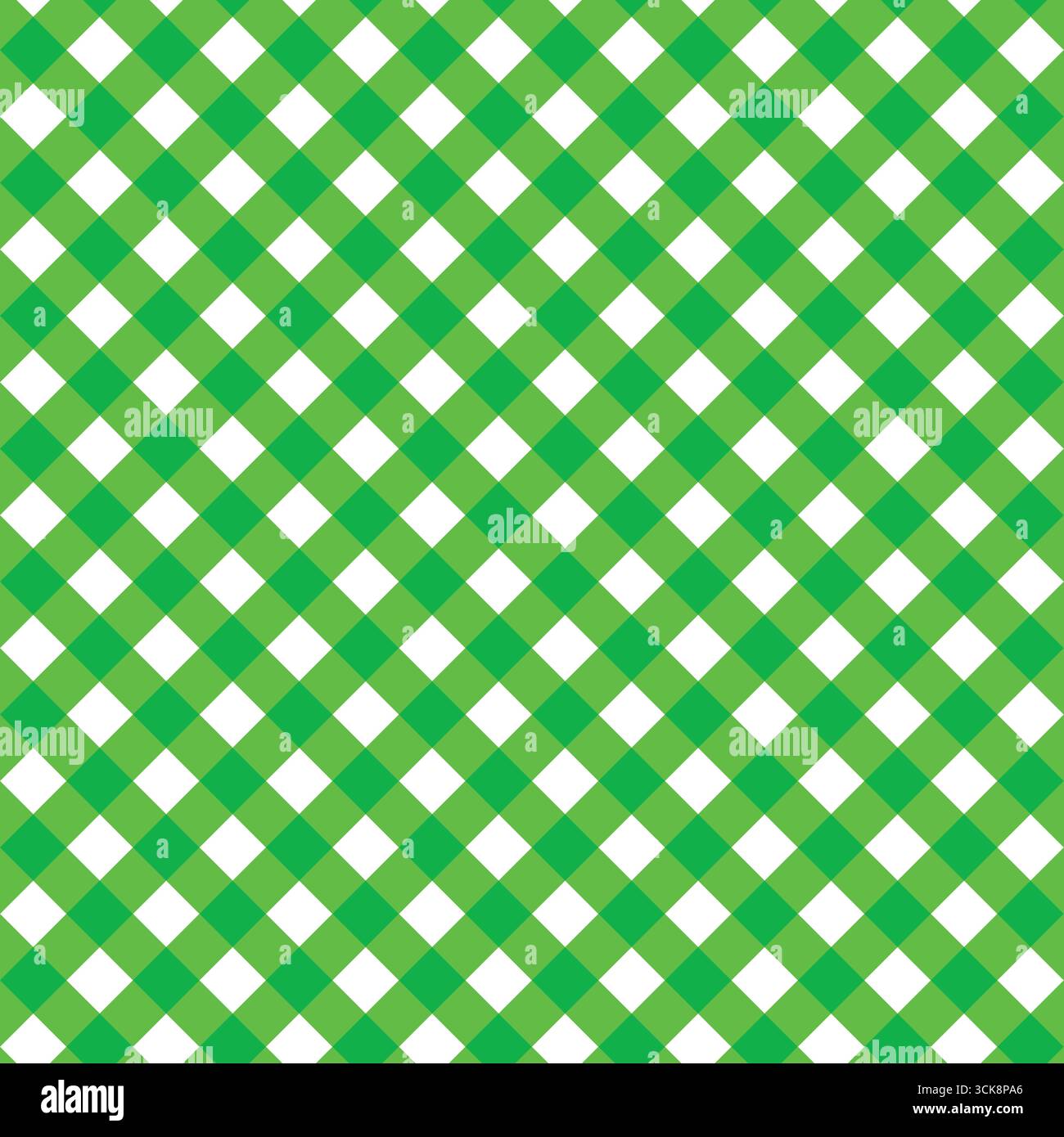 Seamless pattern with ordinary style Stock Vector