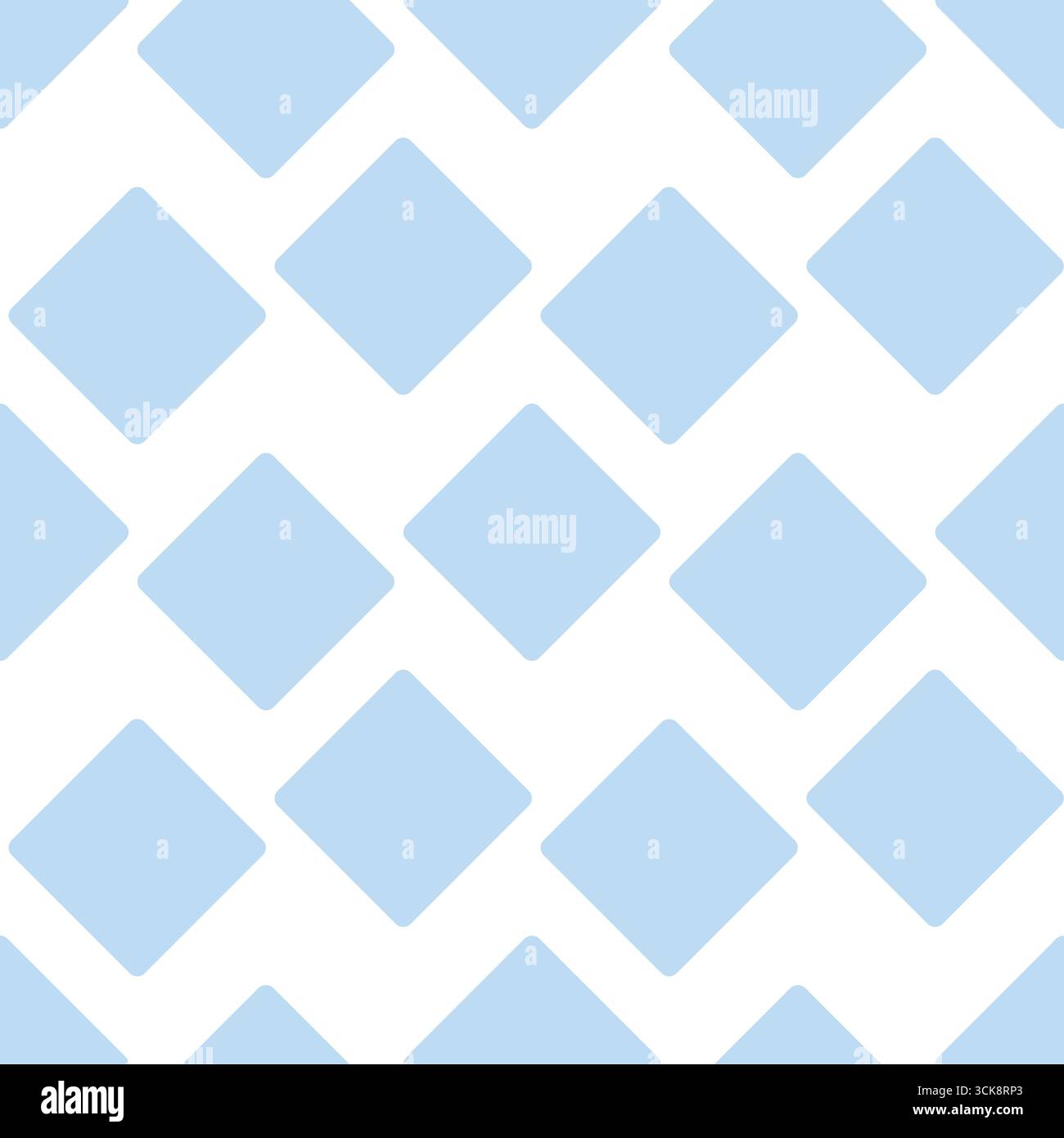 Seamless pattern with ordinary style Stock Vector