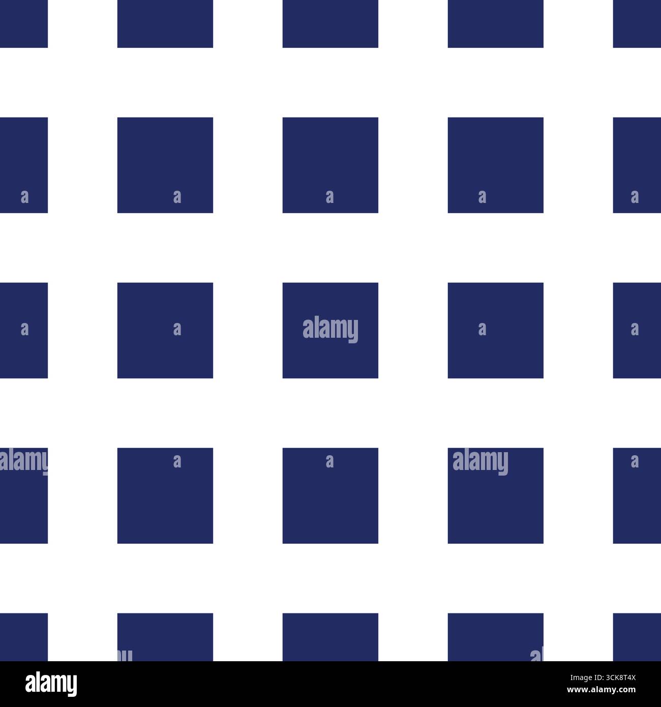 Seamless pattern with ordinary style Stock Vector