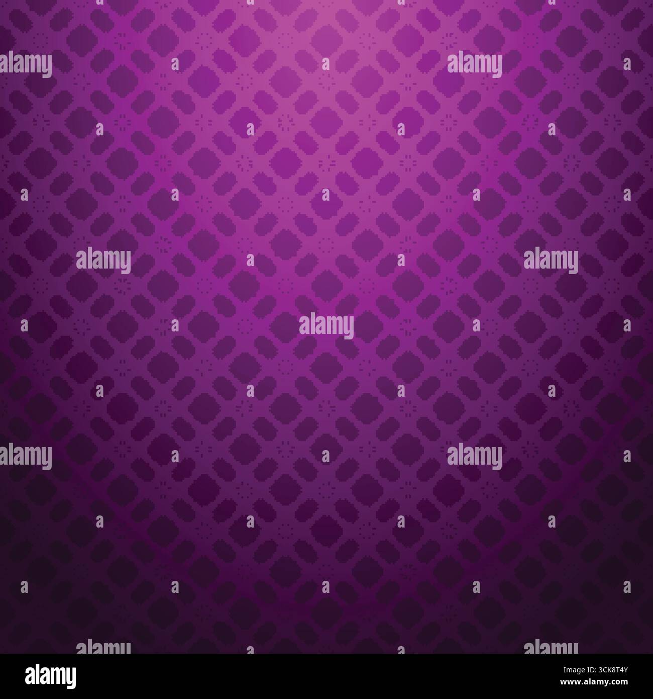 Seamless pattern with ordinary style Stock Vector