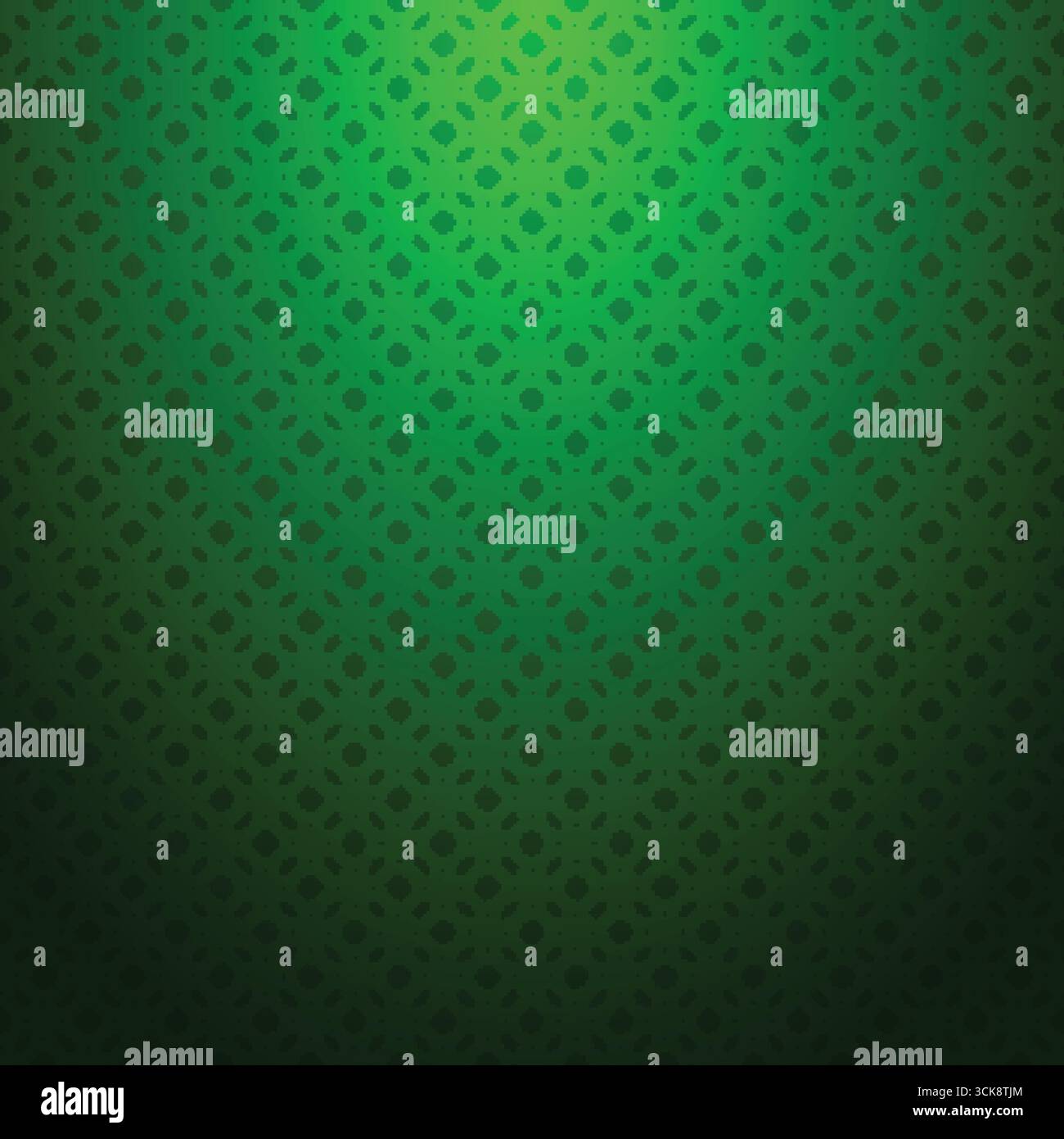 Seamless pattern with ordinary style Stock Vector