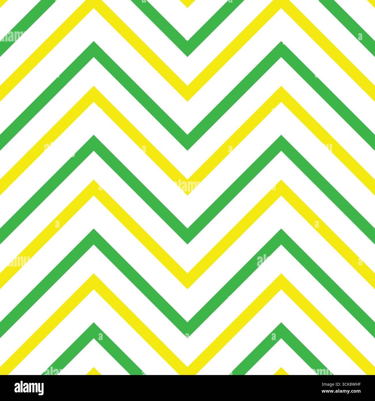 Seamless pattern with ordinary style Stock Vector