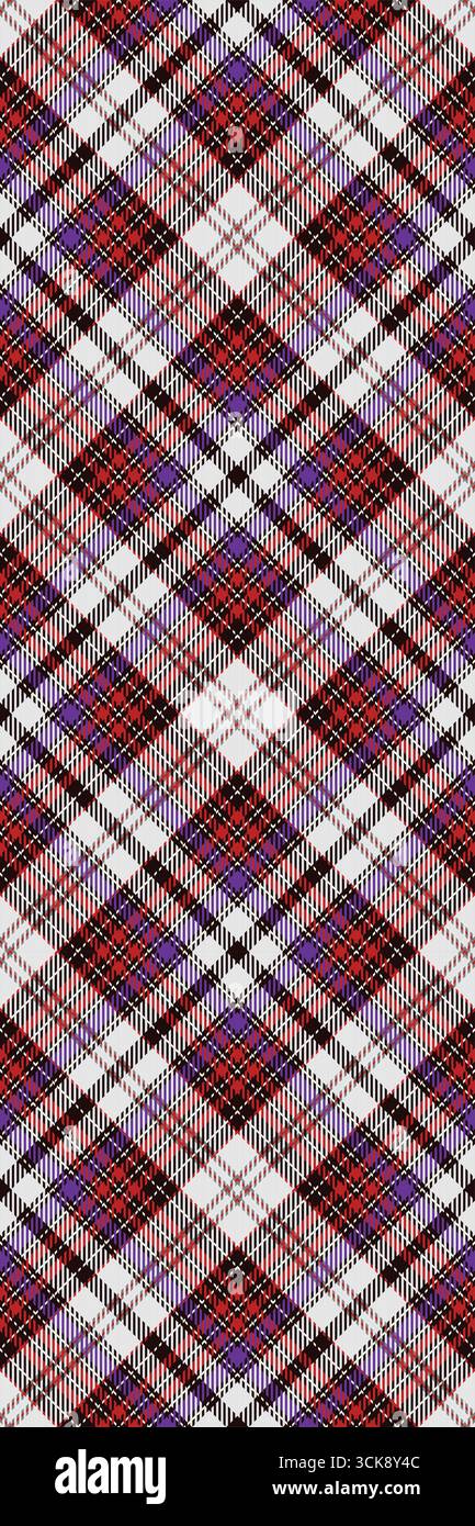 Vibrant patterning Stock Vector Images - Alamy