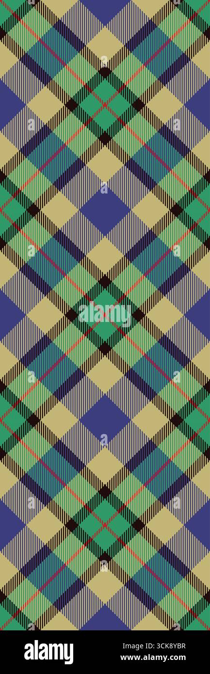 Seamless pattern with ordinary style Stock Vector