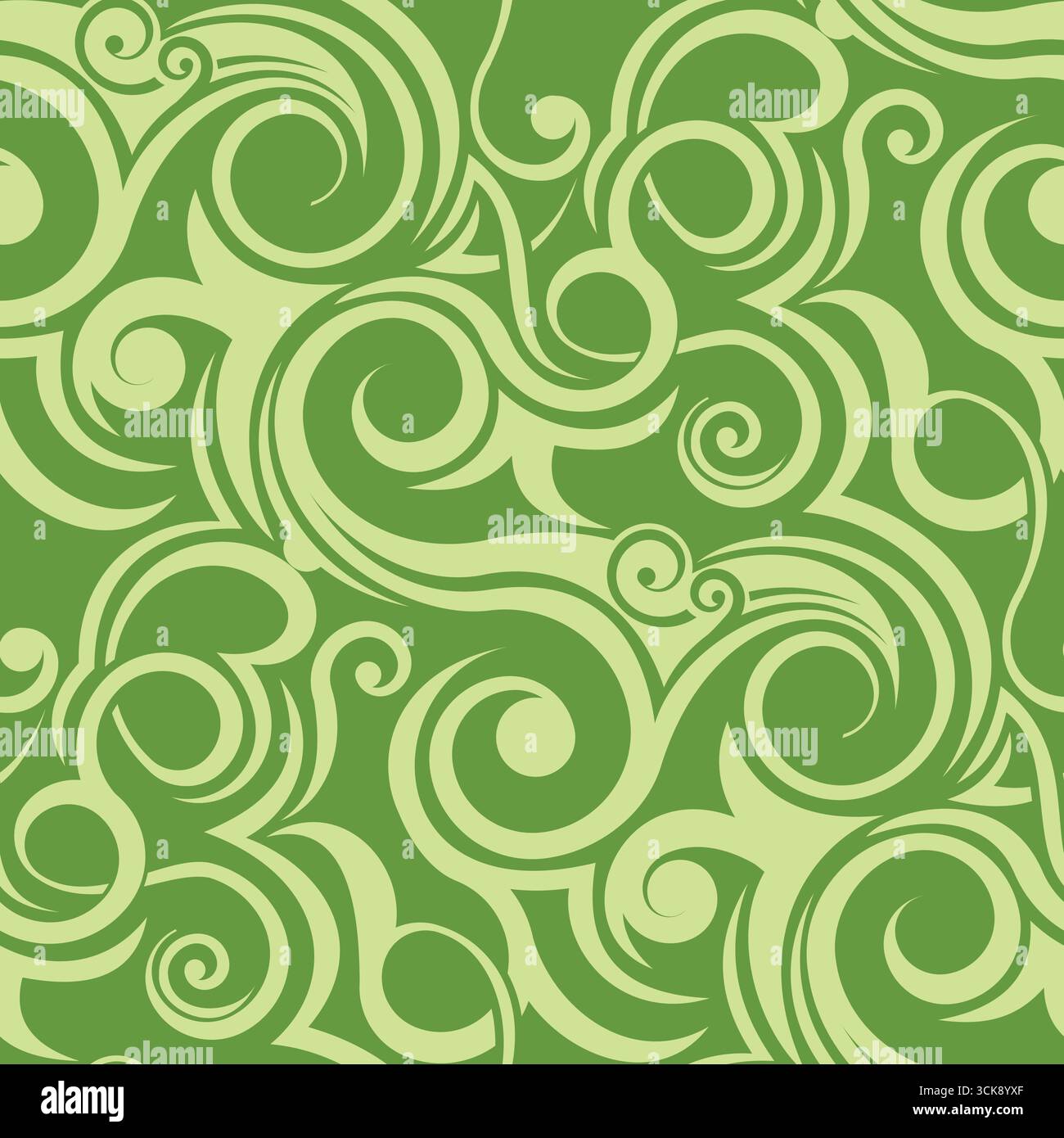 Cheese delicious pattern Black and White Stock Photos & Images - Alamy