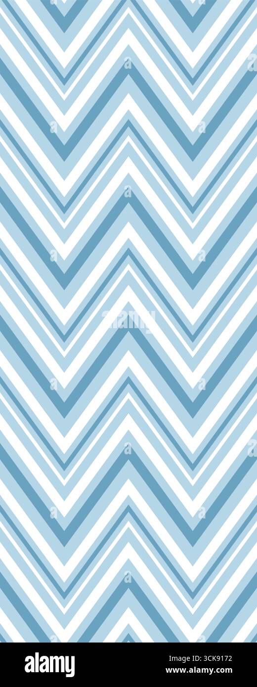 Beautiful seamles pattern Stock Vector