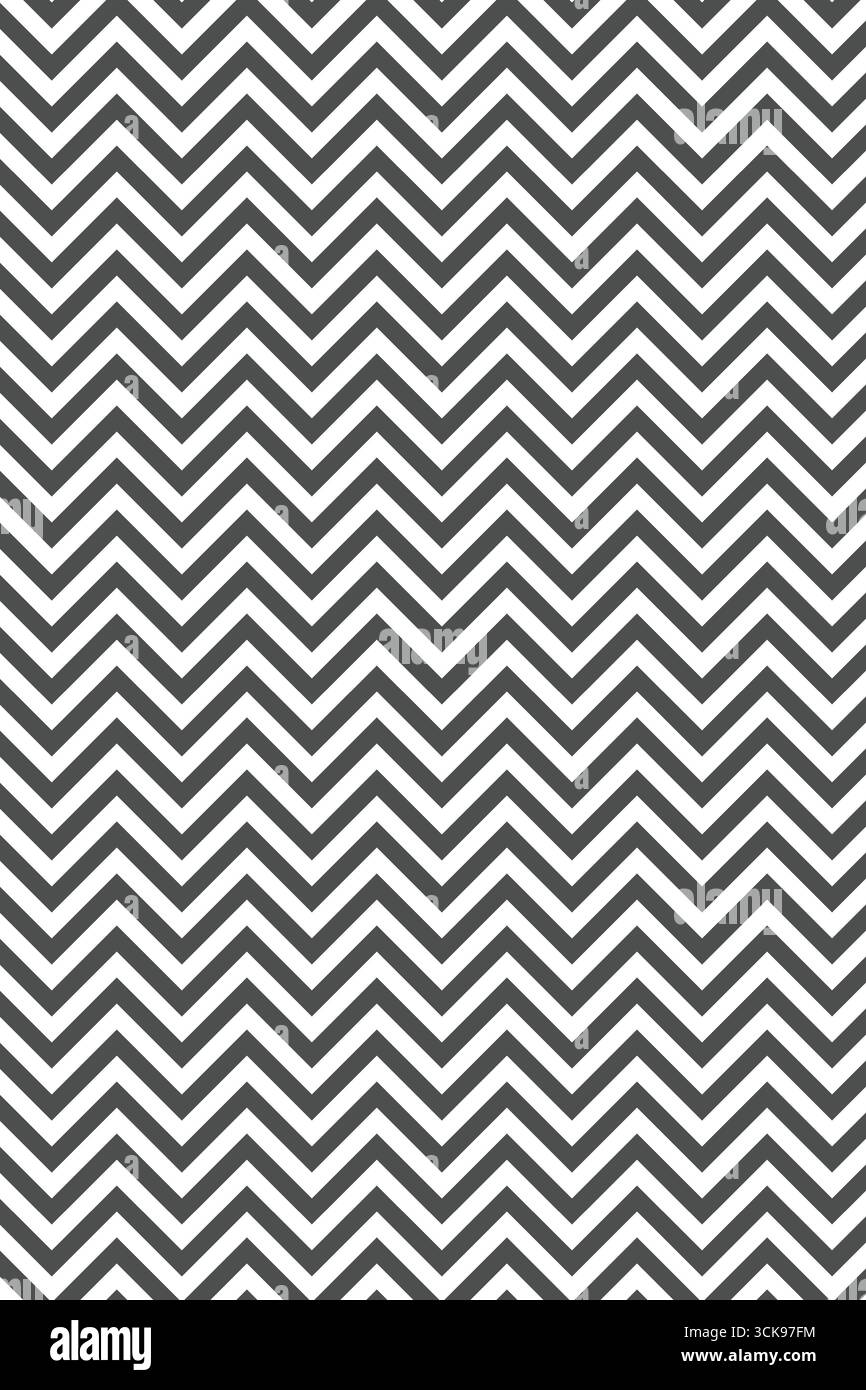 Beautiful seamles pattern Stock Vector