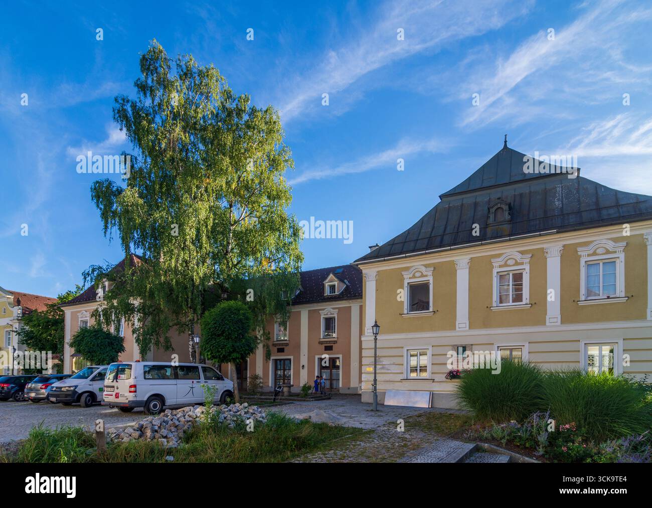 5 days to go !!** # for the biggest staff party in Europe Casino  Torrequebrada is waiting for you **300 participants out of** **46 Casinos  from** **13 countries ** are, image size:1300x1013