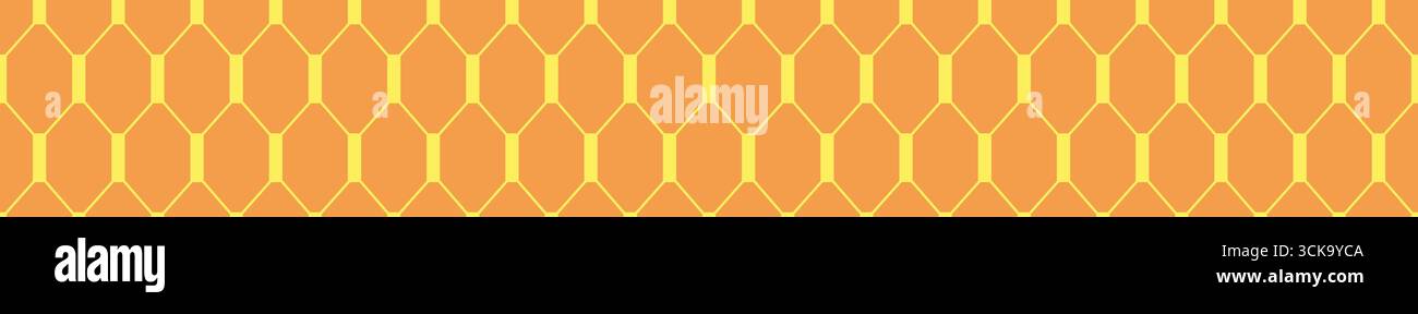 Simply modern seamless pattern Stock Vector