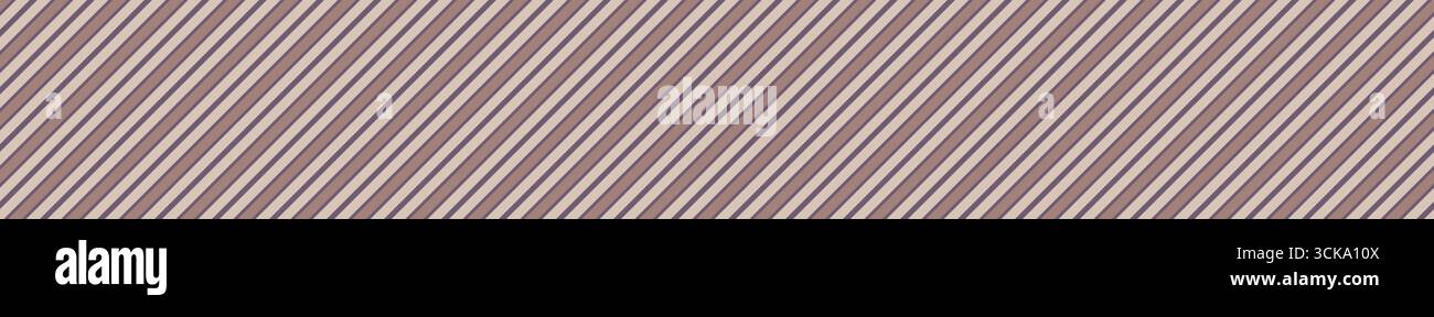 Simply modern seamless pattern Stock Vector