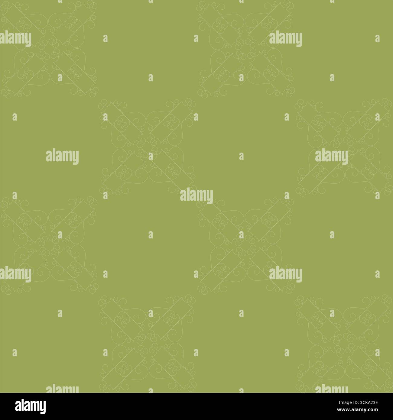 Simply modern seamless pattern Stock Vector