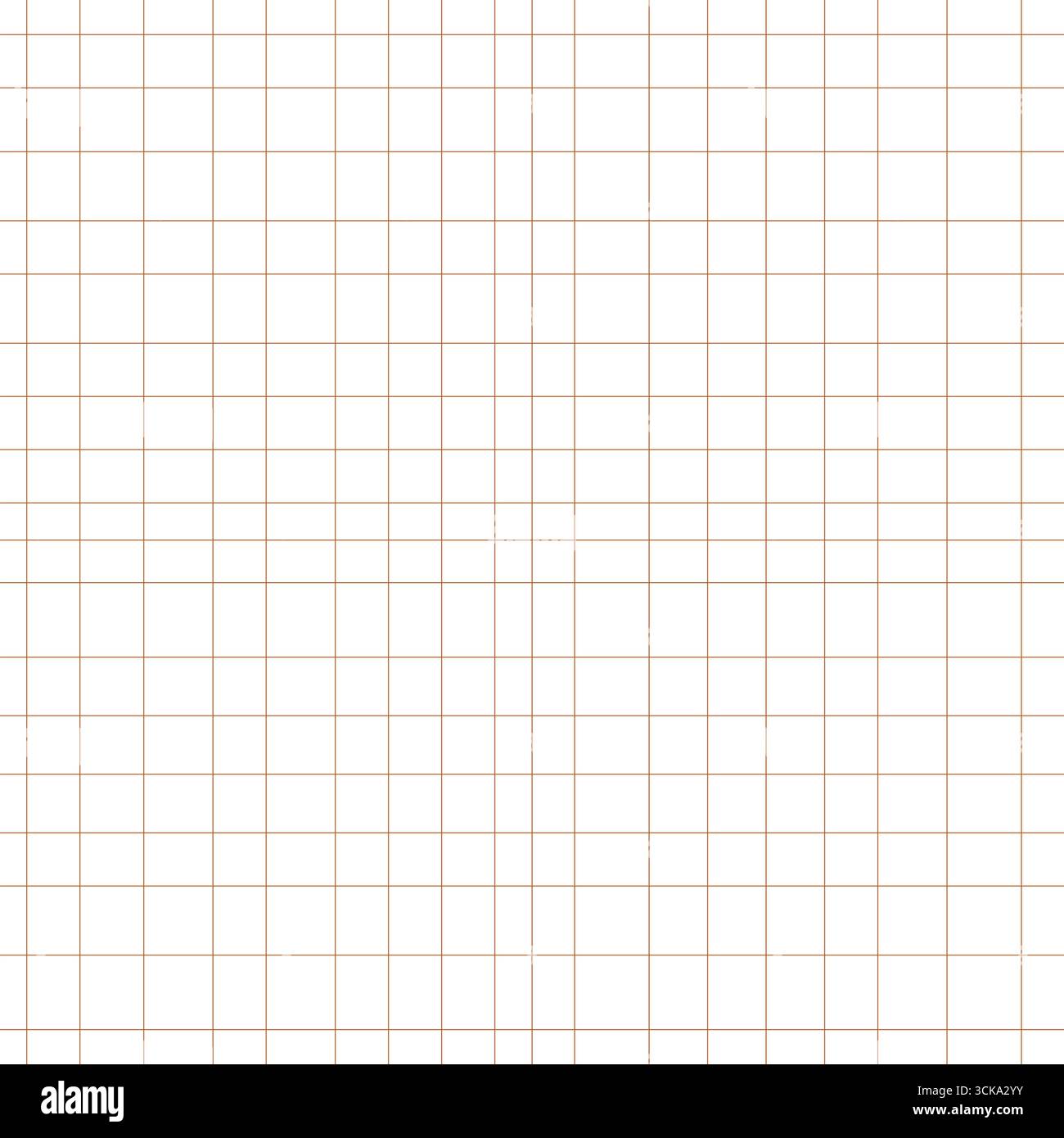 Taking pattern Cut Out Stock Images & Pictures - Alamy