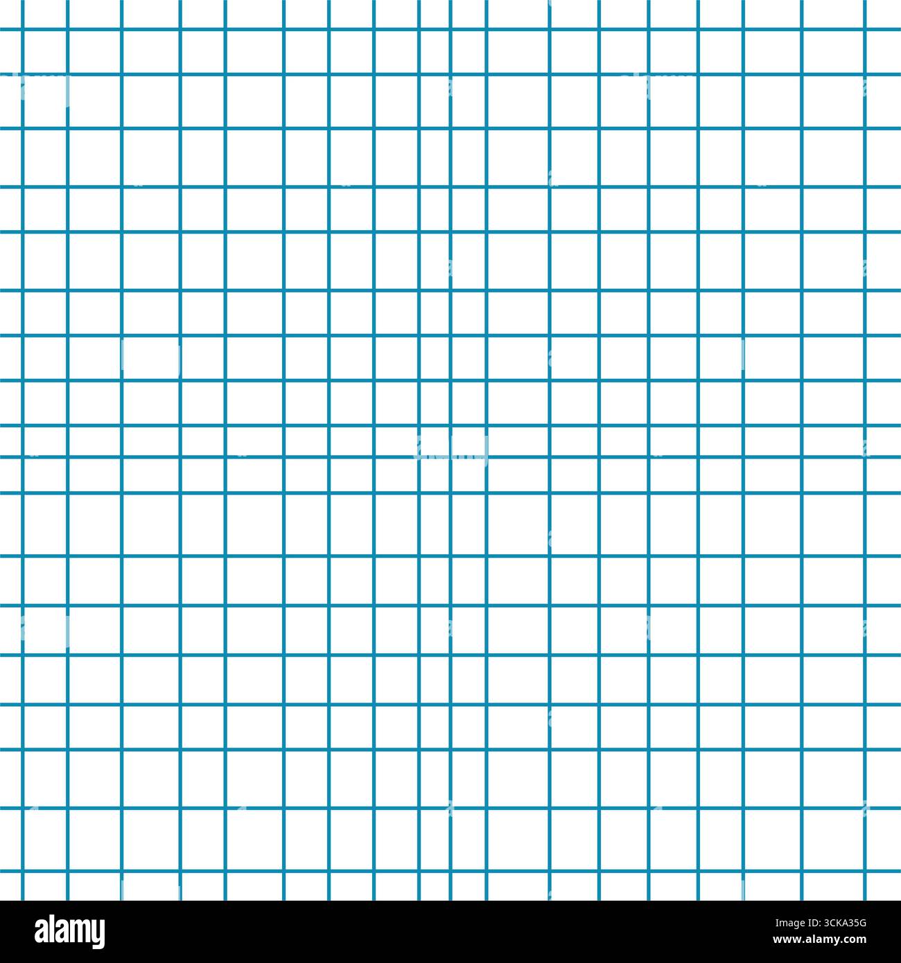 Daily modern seamless pattern Stock Vector