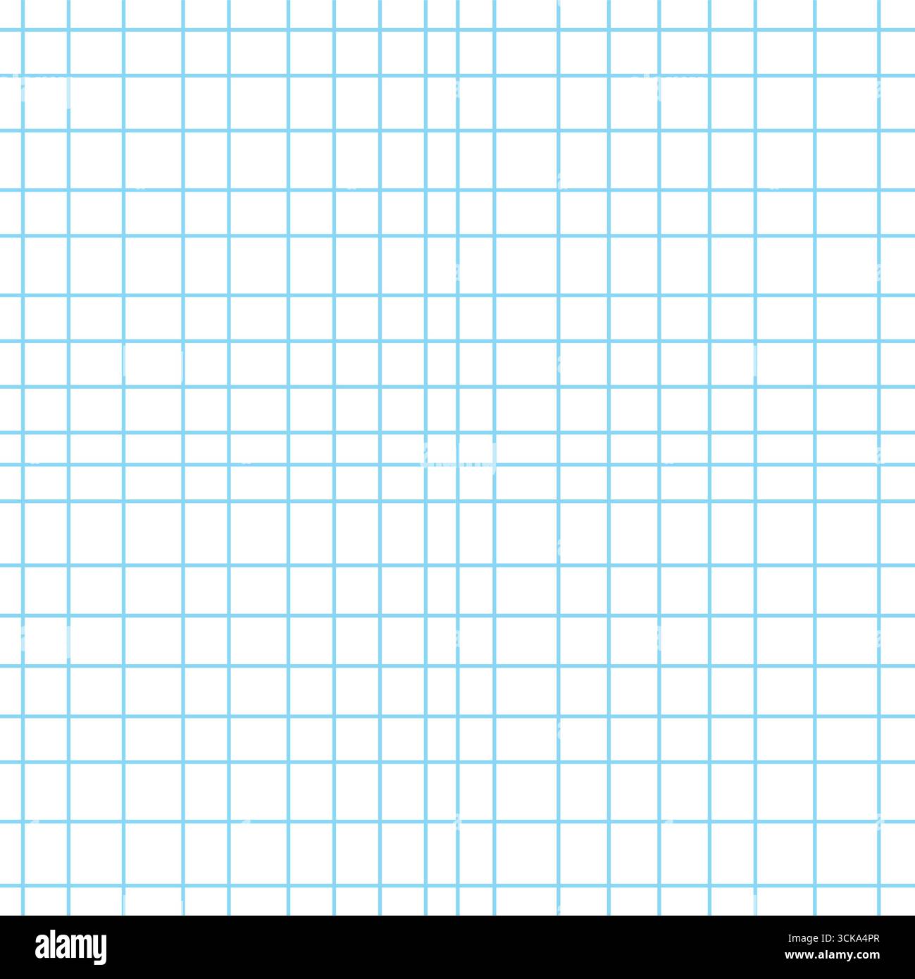 Daily modern seamless pattern Stock Vector