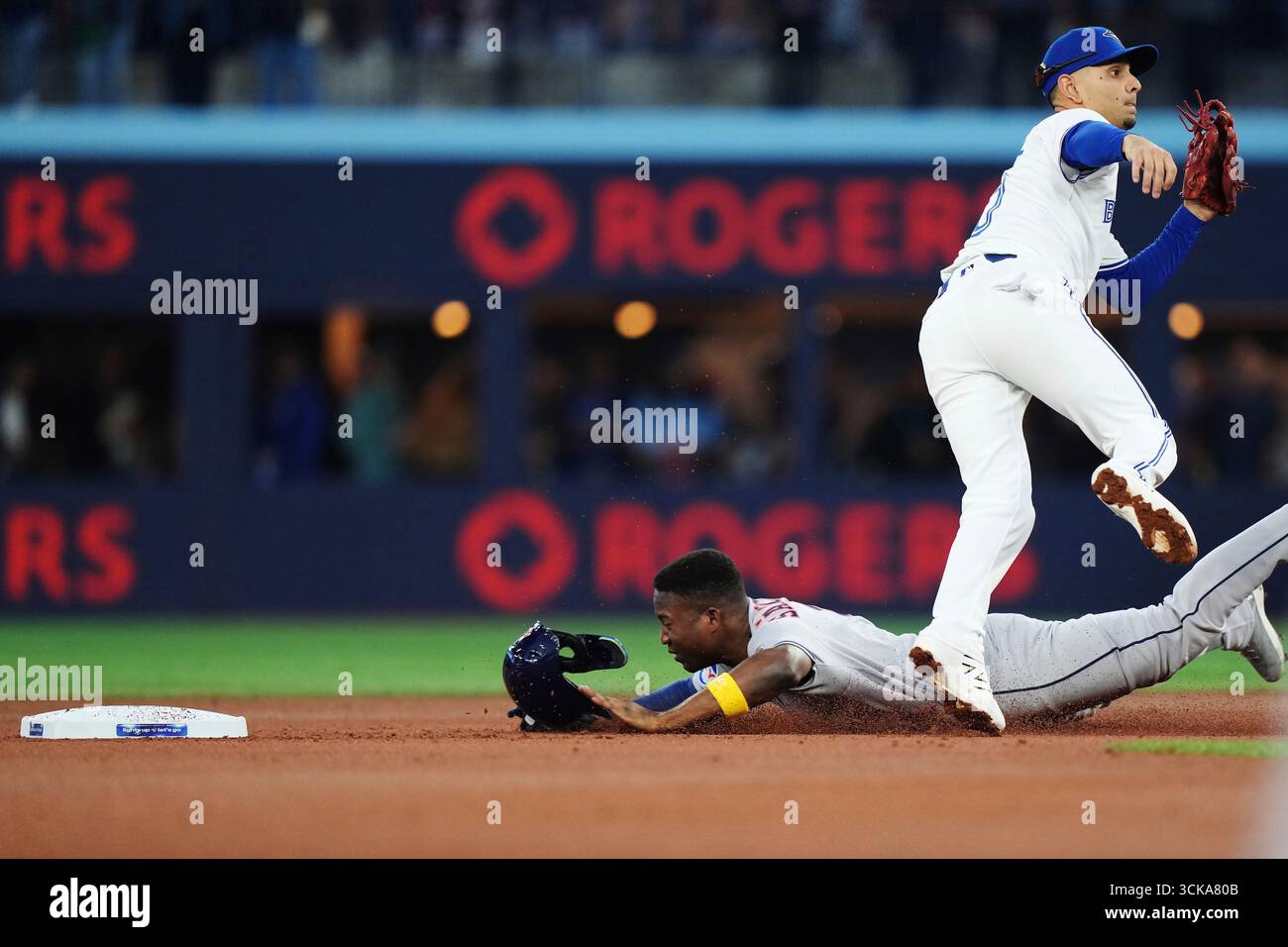 Vibrant Blue Jays' Jesus Sanchez: Idle Against Lefty Landscape Concept Vibrant Blue Jays' Jesus Sanchez: Idle Against Lefty Landscape Concept